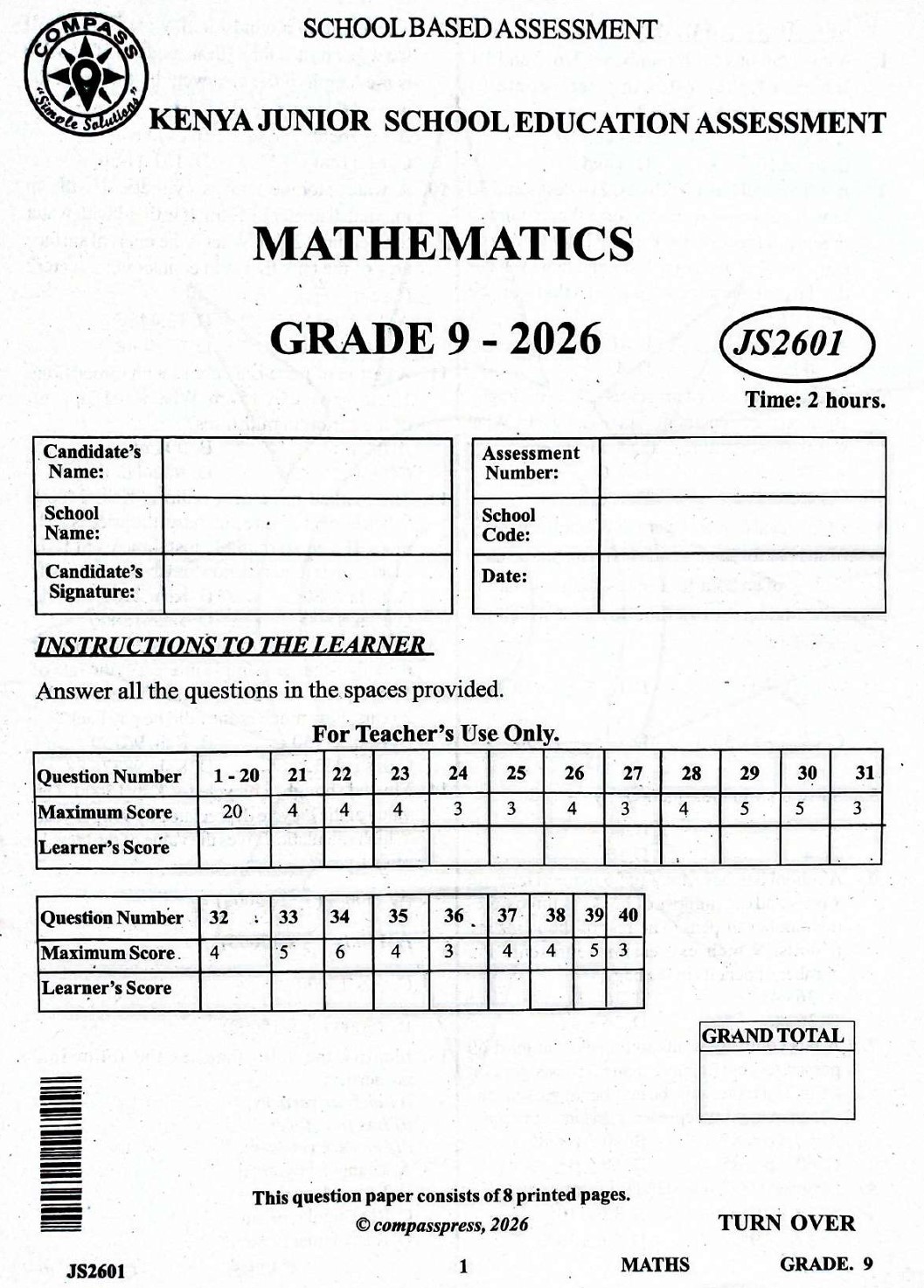 No preview available